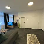 Mariposa 4 Incl Pool & Sauna Apartment *