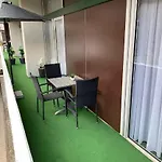Mariposa 4 Incl Pool & Sauna * Bad Harzburg