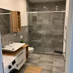 Apartment Mariposa 4 Incl Pool & Sauna *