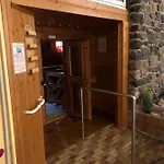 Mariposa 4 Incl Pool & Sauna