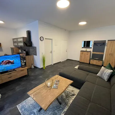 Mariposa 4 Incl Pool & Sauna