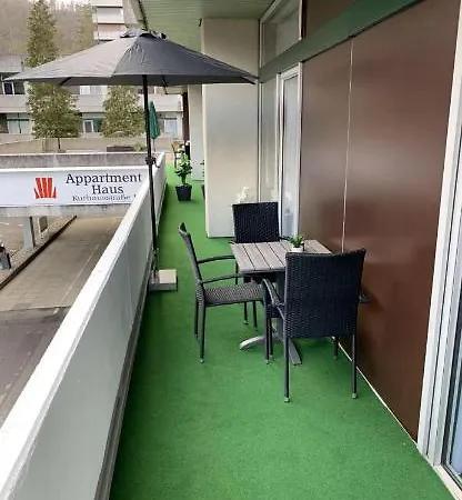 Mariposa 4 Incl Pool & Sauna *