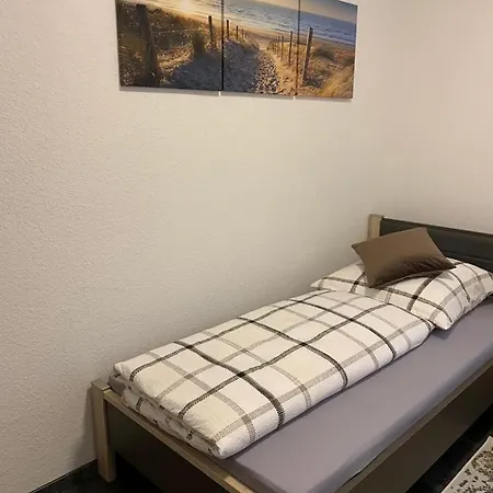 Apartament Mariposa 4 Incl Pool & Sauna