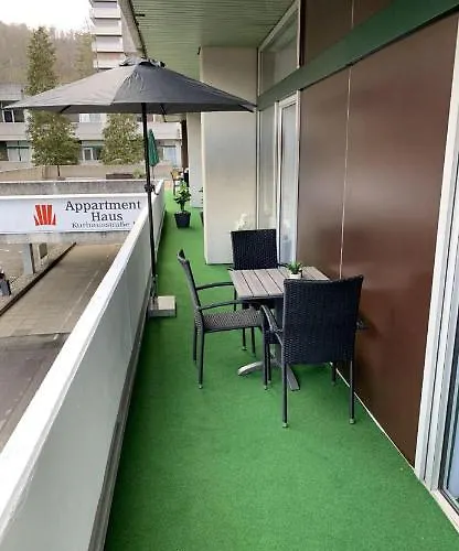 Mariposa 4 Incl Pool & Sauna *